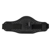 PULUZ Waist Belt Mount Strap for GoPro, Insta360, DJI and Other Action Cameras