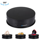 15cm Load 1-5kg Black / Black