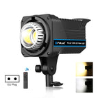 120W 2700K-6500K EU Plug / EU Plug