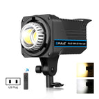 120W 2700K-6500K US Plug / US Plug