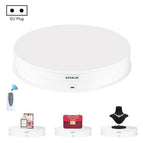 30cm Load 10-15kg White EU Plug / PU3131W