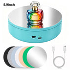15cm / Blue