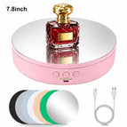 20cm / Pink