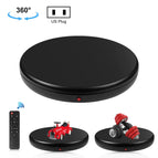 45cm Load 100kg Black US Plug / US Plug