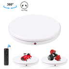 45cm Load 100kg White AU Plug / AU Plug