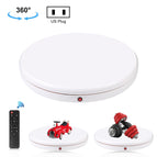 45cm Load 100kg White US Plug / US Plug