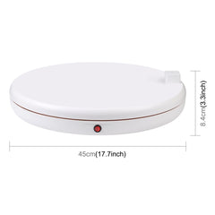 PU3148UK_1.jpg@c5ffa083b4025a4d86ce74fff2cec616