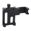 PULUZ Multifunction Aluminum Alloy Smartphone Fixing Clamp Expansion Holder Mount Bracket for DJI OSMO Pocket / Pocket 2