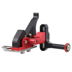 PULUZ Shutter Release Trigger Extension Adapter Lever Mount for Underwater Arm System