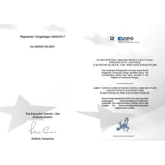 PULUZ Electronic 360 Degree Rotation Panoramic Head + Tripod Mount + GoPro Clamp + Phone Clamp with Remote Controller for Smartphones, GoPro Action Cameras