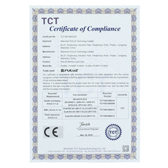 PULUZ Electronic 360 Degree Rotation Panoramic Head + Tripod Mount + GoPro Clamp + Phone Clamp with Remote Controller for Smartphones, GoPro Action Cameras