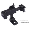 For iPhone, Galaxy, Huawei, Xiaomi, Sony, HTC, Google and other Smartphones, Rotation Clamp