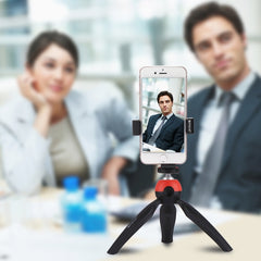 For iPhone, Galaxy, Huawei, Xiaomi, Sony, HTC, Google and other Smartphones, Rotation Clamp