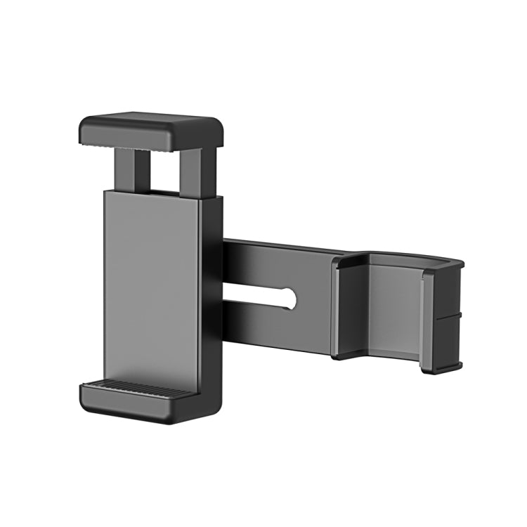 PULUZ Smartphone Fixing Clamp 1/4 inch Holder Mount Bracket for DJI OSMO Pocket / Pocket 2, Clamp