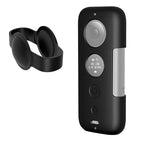 For Insta360 ONE X(Black) / Black