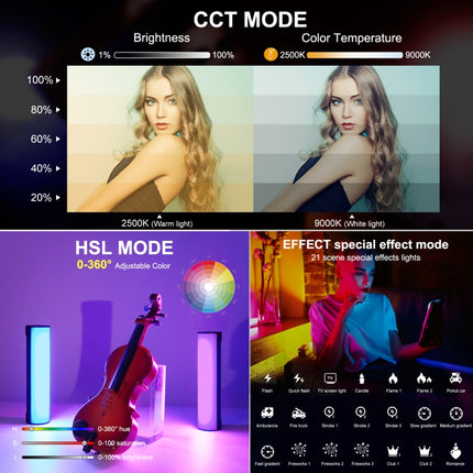 PU4138_3.jpg@8d2b3d124a8e66038ff80d985cf9a766