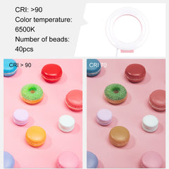 PU421F_3.jpg@29bce9b91dc4941964129775d494bc33