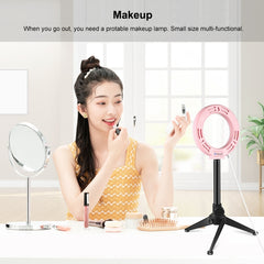 PU421F_5.jpg@1a95a2bdffa8085eab5371363d77919c