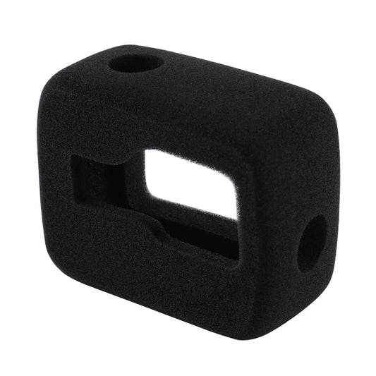 PULUZ for GoPro HERO8 Black Foam Windshield Housing Case, For GoPro HERO8 Black