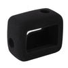 PULUZ for GoPro HERO8 Black Foam Windshield Housing Case