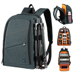 Backpack(Grey) / Grey