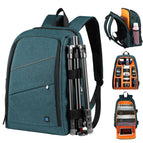 Backpack(Blue) / Blue