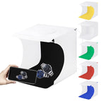 20cm(2 LED/RU) / PU5022RU