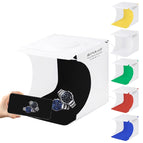 20cm(2 LED) / White