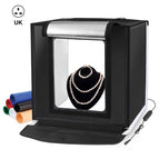 40cm Box(UK) / 40cm Box(UK)