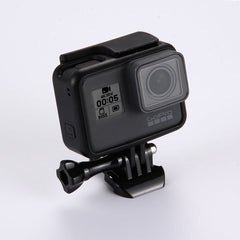 PULUZ Photography Background PVC Paper Kits for Studio Tent Box, Size: 121cm x 58cm