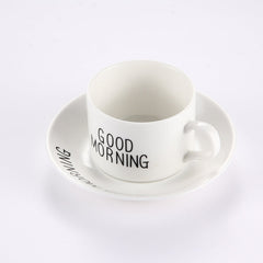 PULUZ Photography Background PVC Paper Kits for Studio Tent Box, Size: 121cm x 58cm