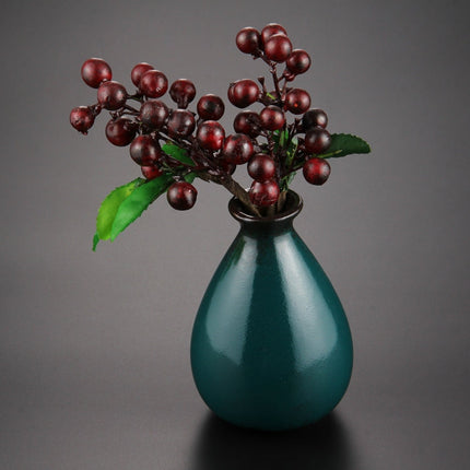 PULUZ Photography Background PVC Paper for Studio Tent Box, Size: 73.5cm x 36cm