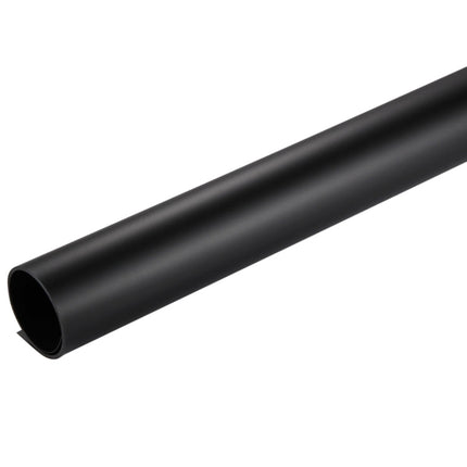 PULUZ Photography Background PVC Paper for Studio Tent Box, Size: 73.5cm x 36cm