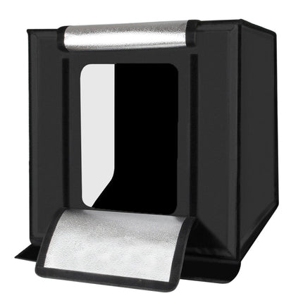 PULUZ Photography Background PVC Paper for Studio Tent Box, Size: 73.5cm x 36cm