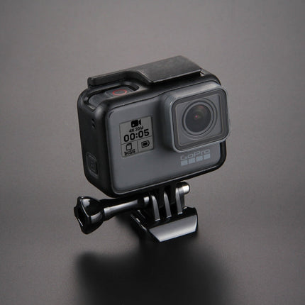 PULUZ Photography Background PVC Paper for Studio Tent Box, Size: 73.5cm x 36cm