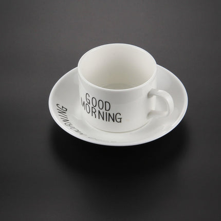 PULUZ Photography Background PVC Paper for Studio Tent Box, Size: 73.5cm x 36cm