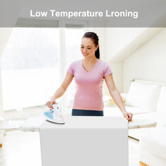 PULUZ 3m x 2m Photography Background Thickness Photo Studio Background Cloth Backdrop, 3m x 2m, 3 x 2m