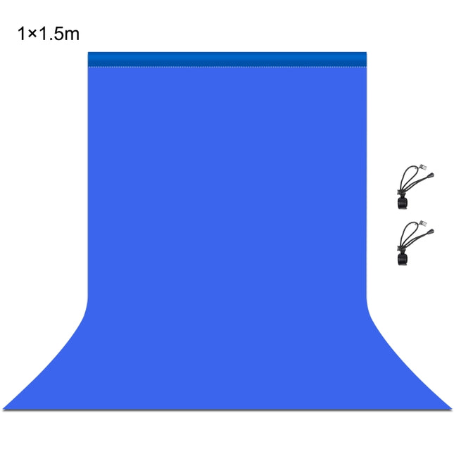 PU5215L.jpg@117c5d8913216cbaf173c5d123ac98df