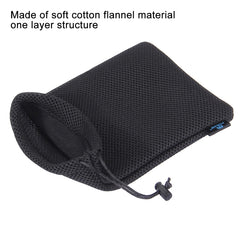 PU52B_3.jpg@c75c0aaa8c0271722a9512988aded017