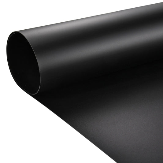 PULUZ Photography Background PVC Paper Kits for Studio Tent Box, Size: 156cm x 80cm