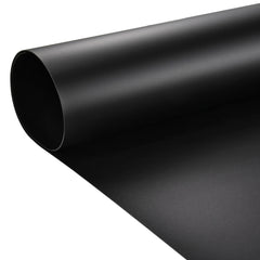 PULUZ Photography Background PVC Paper Kits for Studio Tent Box, Size: 156cm x 80cm