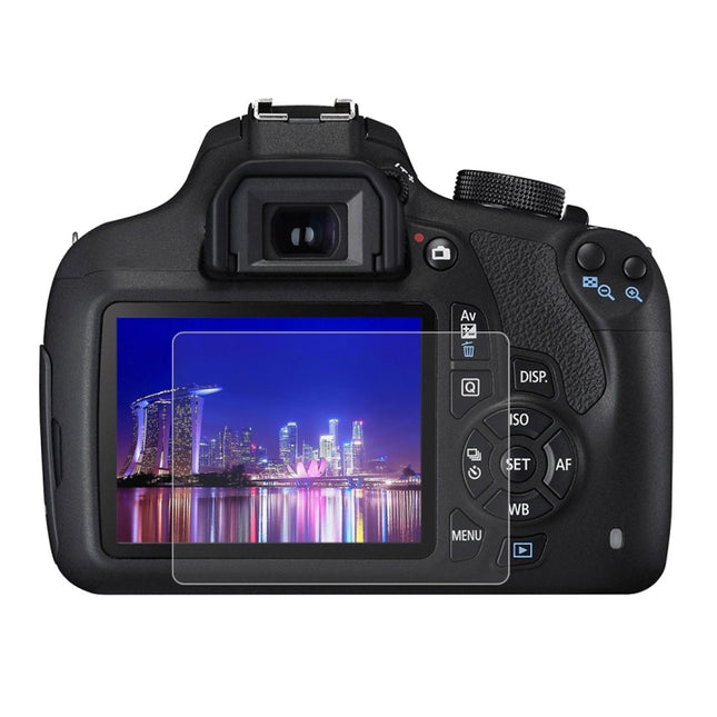 Compatible with Canon 1100D / 1300D (KISS X80) / 1500D (KISS X90) / T7 1400D, For Canon 1200D