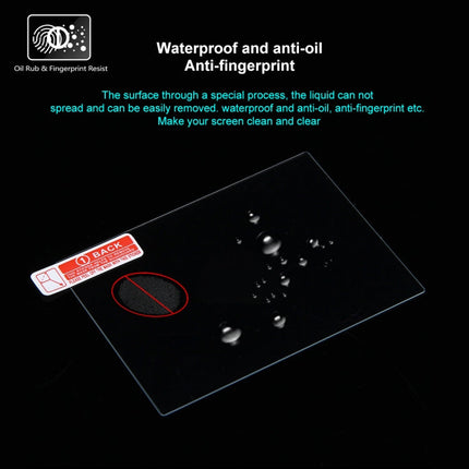 Compatible with Canon 1100D / 1300D (KISS X80) / 1500D (KISS X90) / T7 1400D, For Canon 1200D