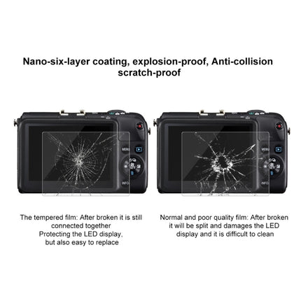 Compatible with Canon SX700 / IXUS230 / SX600 / SX610 / SX620 / SX720 / SX710 / IXUS230 / G15 / G16, Sony WX350 / WX300, Panasonic SZ9 / SZ7, Fujifilm Q1 / Q2 / XF1, For Canon SX700