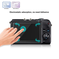 Compatible with Canon SX700 / IXUS230 / SX600 / SX610 / SX620 / SX720 / SX710 / IXUS230 / G15 / G16, Sony WX350 / WX300, Panasonic SZ9 / SZ7, Fujifilm Q1 / Q2 / XF1