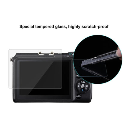 Compatible with Canon SX700 / IXUS230 / SX600 / SX610 / SX620 / SX720 / SX710 / IXUS230 / G15 / G16, Sony WX350 / WX300, Panasonic SZ9 / SZ7, Fujifilm Q1 / Q2 / XF1, For Canon SX700