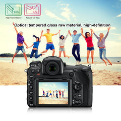 Compatible with Nikon D5 / D500 / D7100 / D610 / D600 / D750 / D810 / D800 / D800E / D850 / D4S / D5200 / D5100 / P530 / P510 / D6 / D7200 / D780, Fujifilm HS33 / HS35 / GFX50S / S1700 / S1770 / S2900 / S2950 / S4000 / HS20 / HS22 /  SX420IS / 530HS / ...