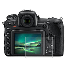 Compatible with Nikon D5 / D500 / D7100 / D610 / D600 / D750 / D810 / D800 / D800E / D850 / D4S / D5200 / D5100 / P530 / P510 / D6 / D7200 / D780, Fujifilm HS33 / HS35 / GFX50S / S1700 / S1770 / S2900 / S2950 / S4000 / HS20 / HS22 /  SX420IS / 530HS / ...