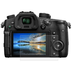 Compatible with Canon EOS M3 / M5 / M10, For Panasonic GH5