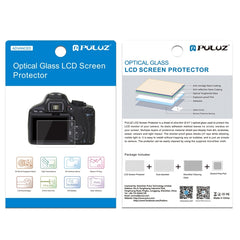 Compatible with Panasonic GF2 / GF3 / GF5 / GF6 / WEA / GM1 / FL1GK / GX7 / GF9  / GF8  / GF7 / GM1S / TZ70 / TZ90 / TZ85 / FZ85 / TZ57, For Panasonic DMC-LX100